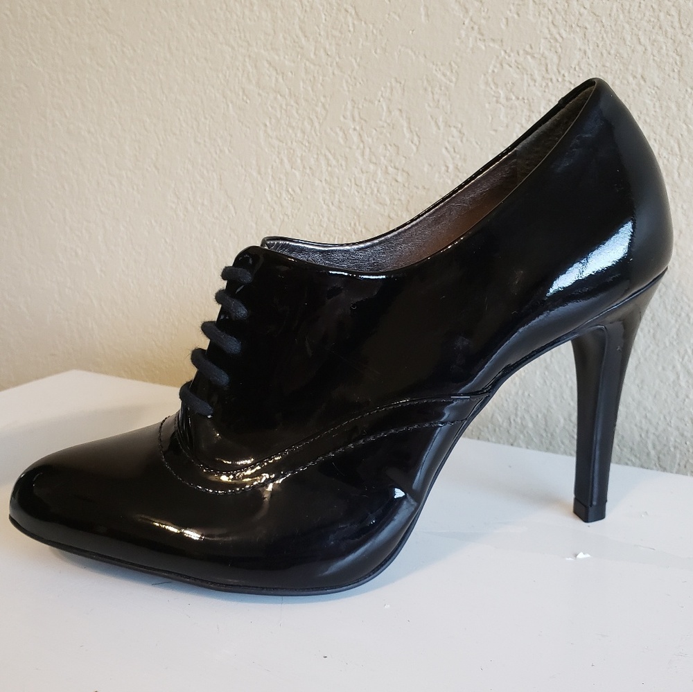 Gianni Bini Heels